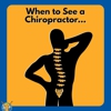 Huntington Chiropractic and Wellness gallery