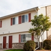 TRIO Townhomes gallery