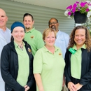 Living Tree Center for Healing - Chiropractors & Chiropractic Services