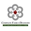 Complete Family Dentistry Lalit G Thanki DDS gallery