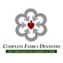 Complete Family Dentistry Lalit G Thanki DDS