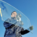 SafePro Auto Glass - Windshield Repair