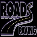 Roads Paving Washington  LLC - Paving Contractors