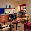 Courtyard by Marriott - Hotels