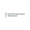 The Foot & Ankle Specialists gallery
