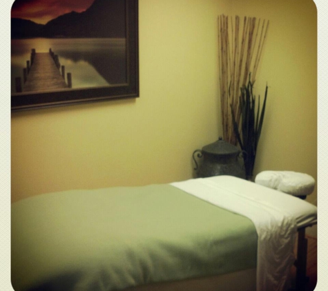 Cloud 9 Medical Spa - Savannah, GA