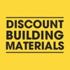 Discount Building Materials gallery