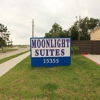 Moonlight Suites gallery