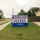 Moonlight Suites - Hotel & Motel Consultants