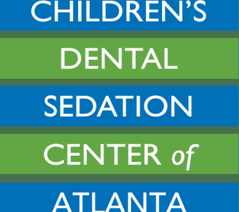 Children’s Dental Sedation Center of Stockbridge - Stockbridge, GA