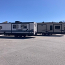 Compass Self Storage - Self Storage