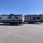 Compass Self Storage