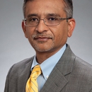 Mayank C. Patel, MD - Physicians & Surgeons, Pulmonary Diseases