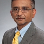 Mayank C. Patel, MD