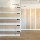 SRQ Modern - Floor Materials