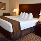 Cobblestone Inn & Suites - Clarion