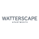 Watterscape Urban Residential - Real Estate Rental Service