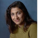 Swati S Shirali   M.D. - Physicians & Surgeons, Orthopedics