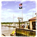 Black Marlin Bayside Grill - Bakeries