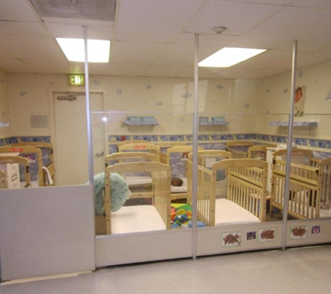 Canyon Crest KinderCare - Riverside, CA