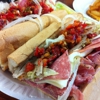 Santini's New York Style Deli - Reston gallery