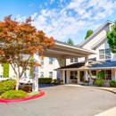 Redwood Heights Assisted Living - Assisted Living Facilities