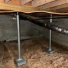 Apex Waterproofing & Foundation Repair gallery