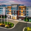 Homewood Suites by Hilton St. Louis Westport gallery