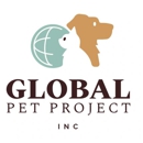 Elemental Pet Vets - Veterinarians