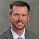 Edward Jones - Investments