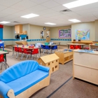 Primrose School of Geist