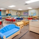 Primrose School of Geist