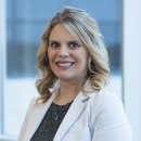 Courtney Leane Miles, CNP - Psychologists