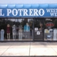 El Potrero Western Wear