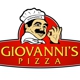 Giovanni's Pizza