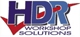 HDR Workshop Solutions - Motor Garage Equipment