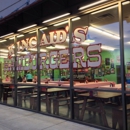 Kincaid's Hamburgers - Hamburgers & Hot Dogs