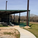 Tee Time Decatur - Driving Service