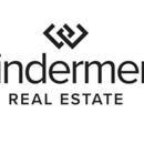 Windermere Real Estate / Puyallup, Inc. - Real Estate Agents