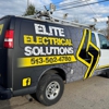 Elite Electrical Solutions gallery