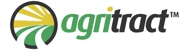 Agritract (NSW) Pty Ltd - Recycling Services