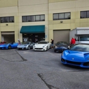 Drive Theory - Automobile Parts & Supplies
