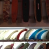 Thalia Surf Shop gallery