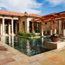 Watermark Custom Pools, LLC - Swimming Pool Management