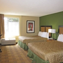 Extended Stay America - San Jose - Santa Clara - Hotels