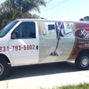 Resendez Brothers Carpet & Tile Cleaning gallery