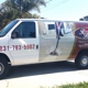 Resendez Bros Carpet & Tile Cleaning