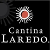 Cantina Laredo gallery