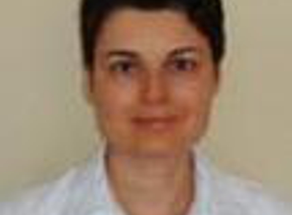 Dr. Melis Sener, MD - Washington, DC