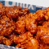Atomic Wings gallery
